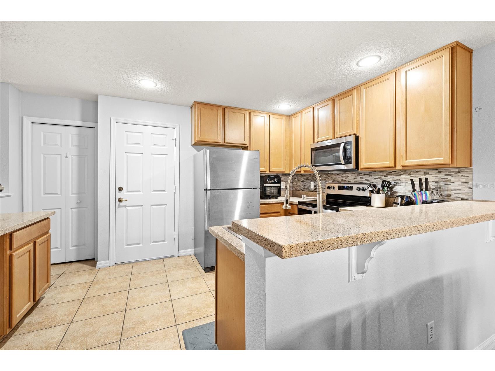 3847 Shaftbury Place Oviedo FL 32765 O6389575 image4