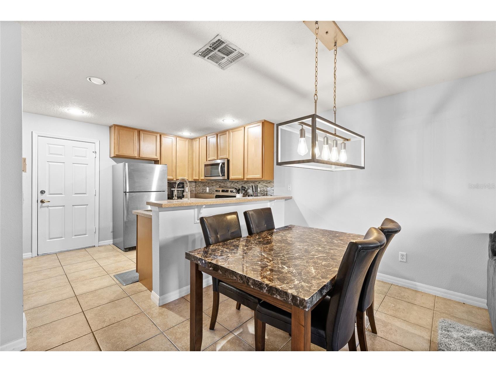 3847 Shaftbury Place Oviedo FL 32765 O6389575 image5