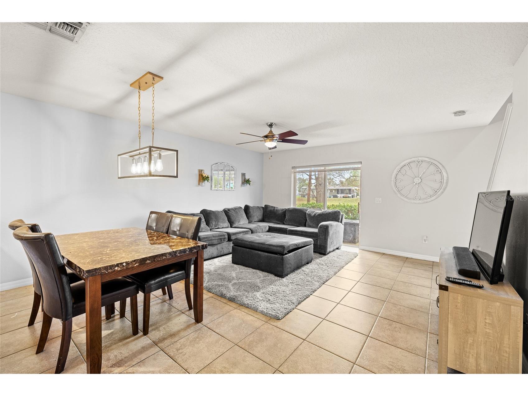3847 Shaftbury Place Oviedo FL 32765 O6389575 image6