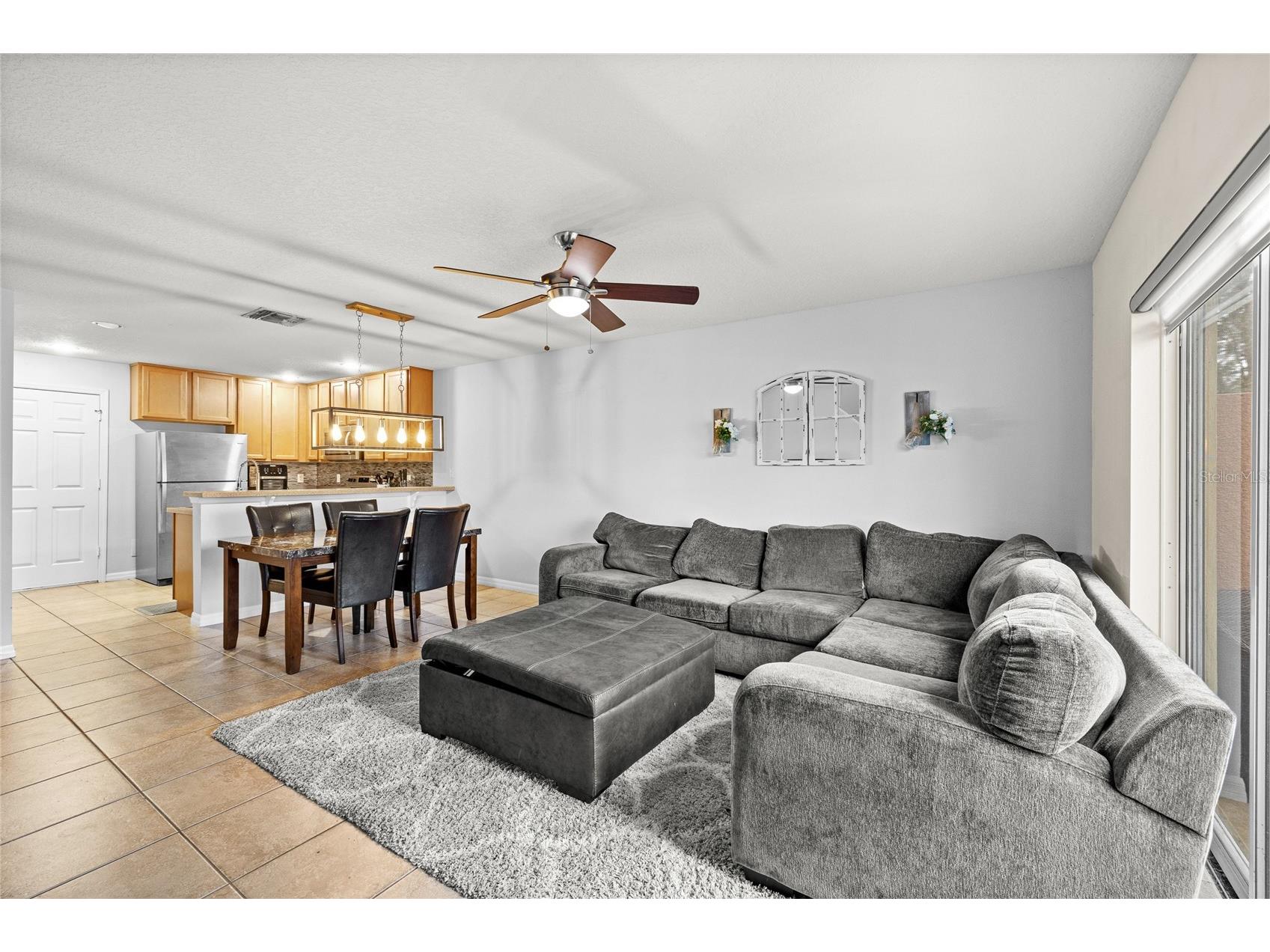 3847 Shaftbury Place Oviedo FL 32765 O6389575 image7
