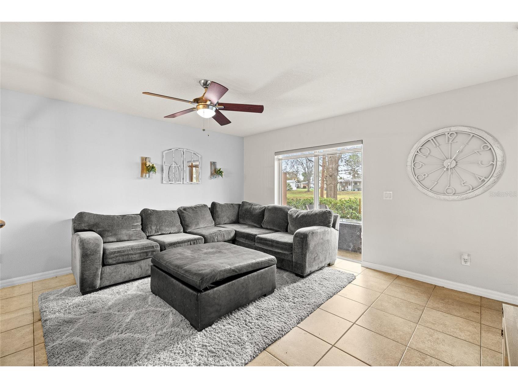 3847 Shaftbury Place Oviedo FL 32765 O6389575 image8