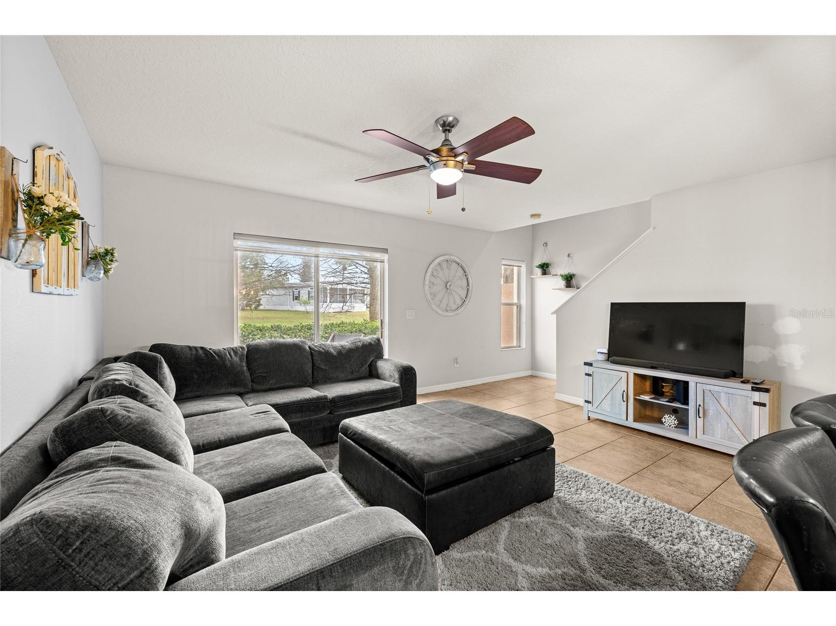 3847 Shaftbury Place Oviedo FL 32765 O6389575 image9