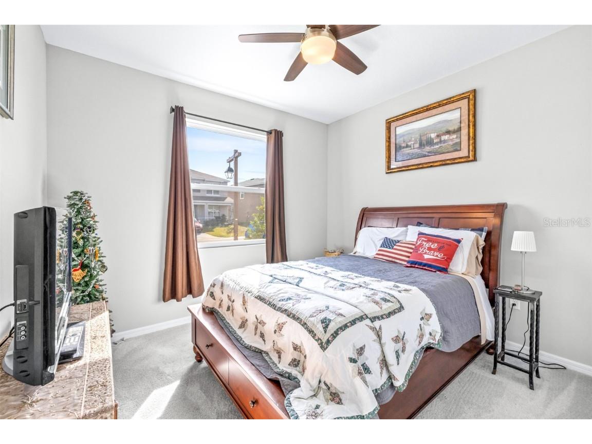 3847 Sunny Spring Street Plant City FL 33565 TB8453453 image11