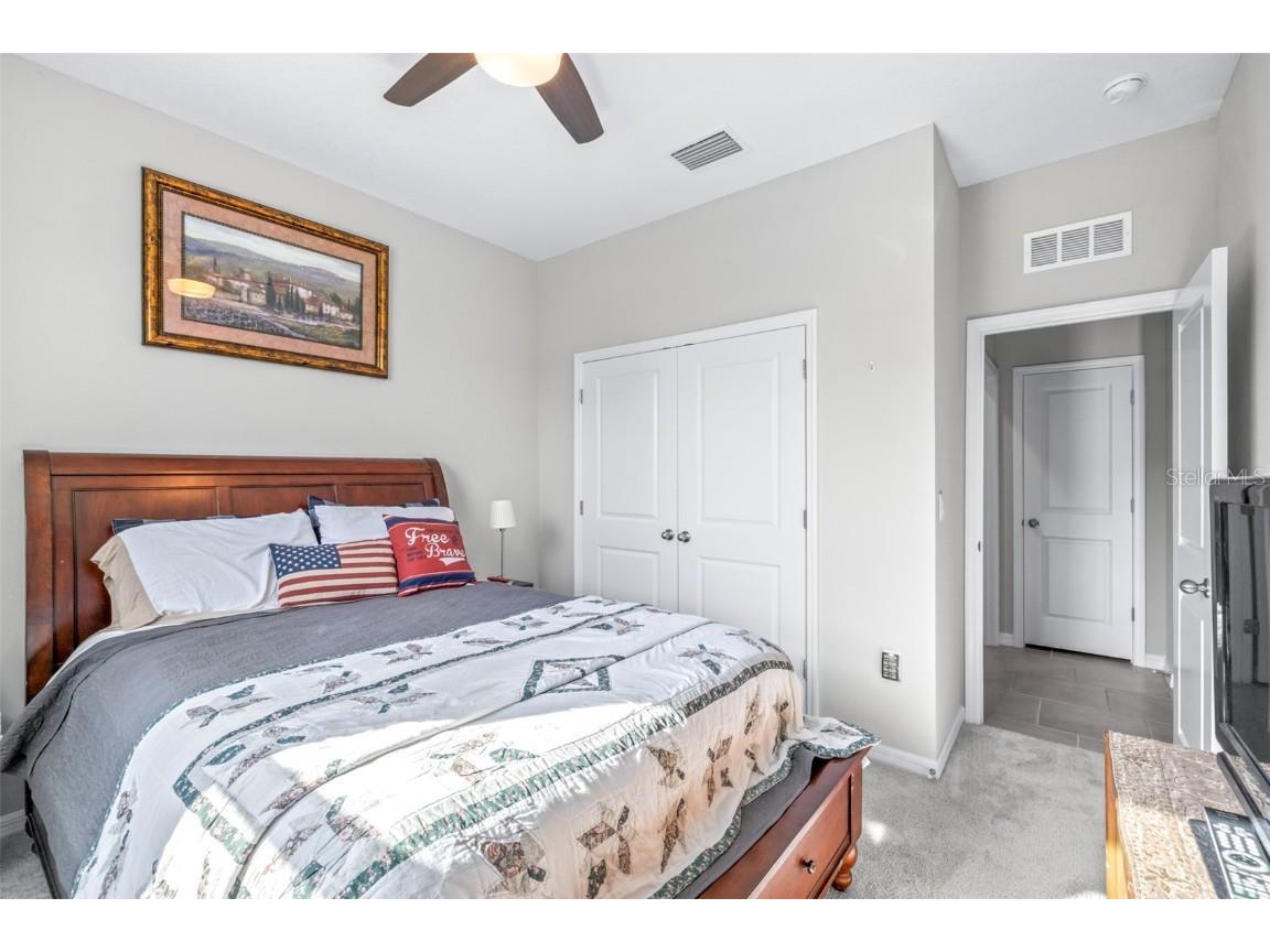 3847 Sunny Spring Street Plant City FL 33565 TB8453453 image12