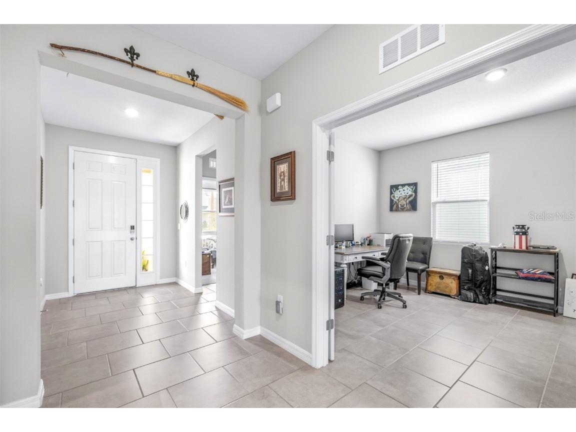 3847 Sunny Spring Street Plant City FL 33565 TB8453453 image13