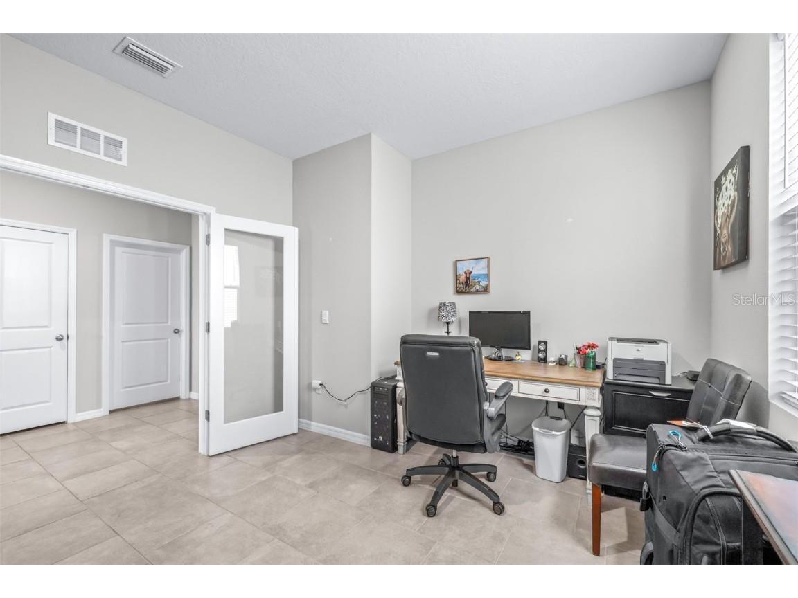 3847 Sunny Spring Street Plant City FL 33565 TB8453453 image14