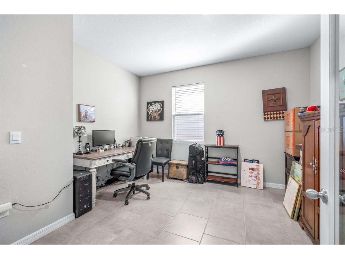 3847 Sunny Spring Street Plant City FL 33565 TB8453453 image15