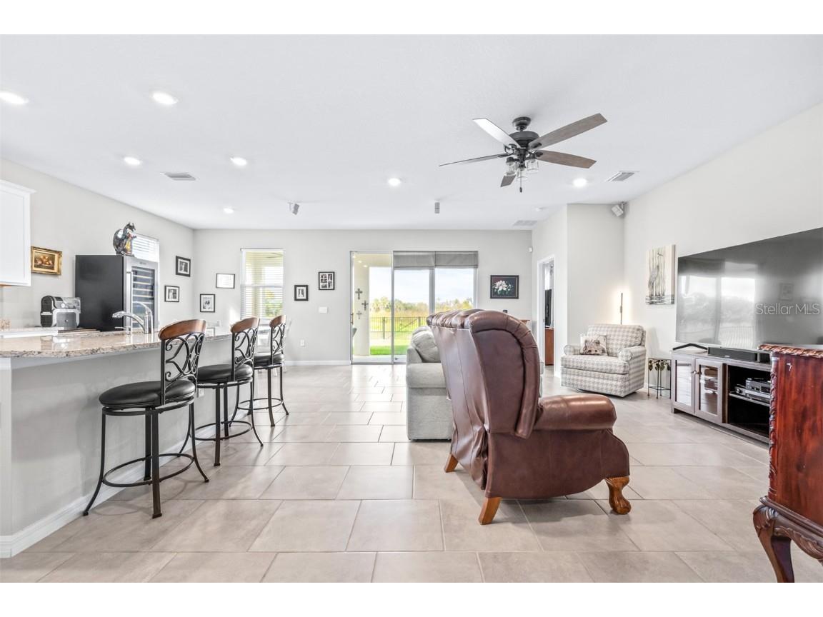 3847 Sunny Spring Street Plant City FL 33565 TB8453453 image16