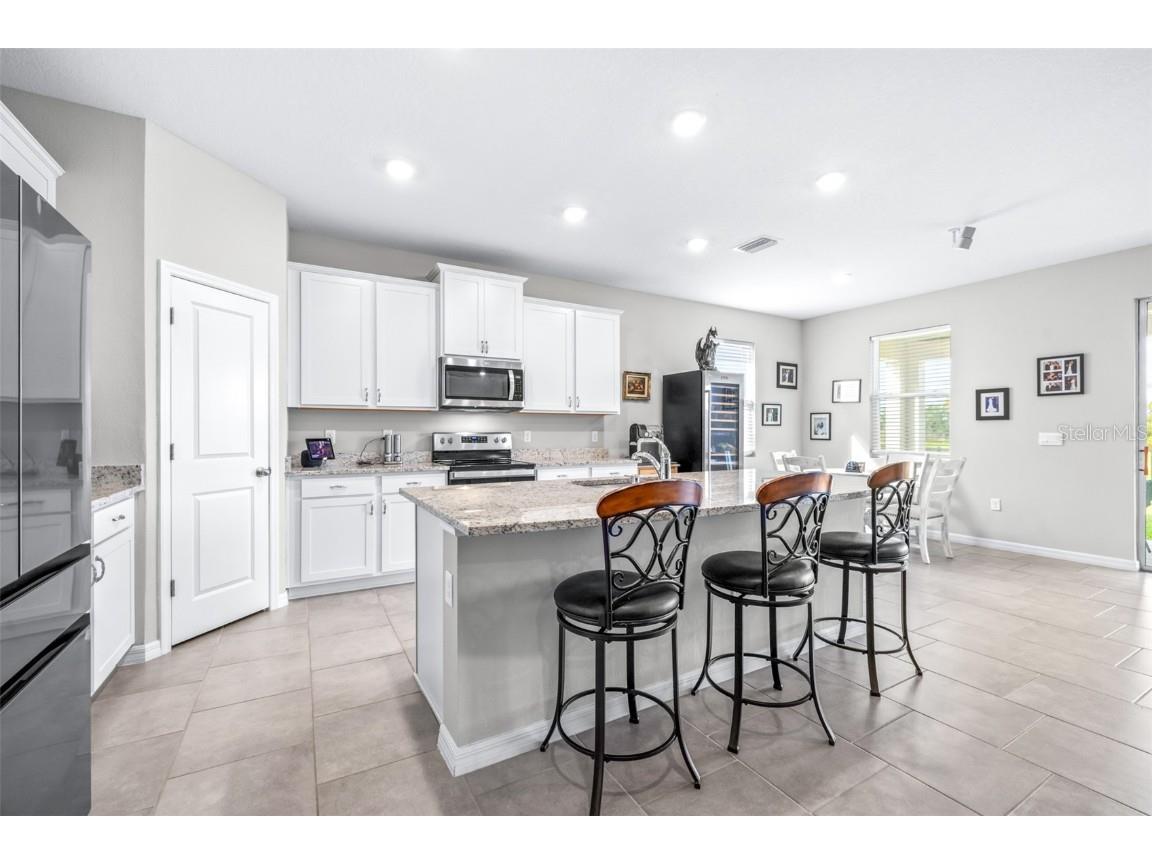 3847 Sunny Spring Street Plant City FL 33565 TB8453453 image2