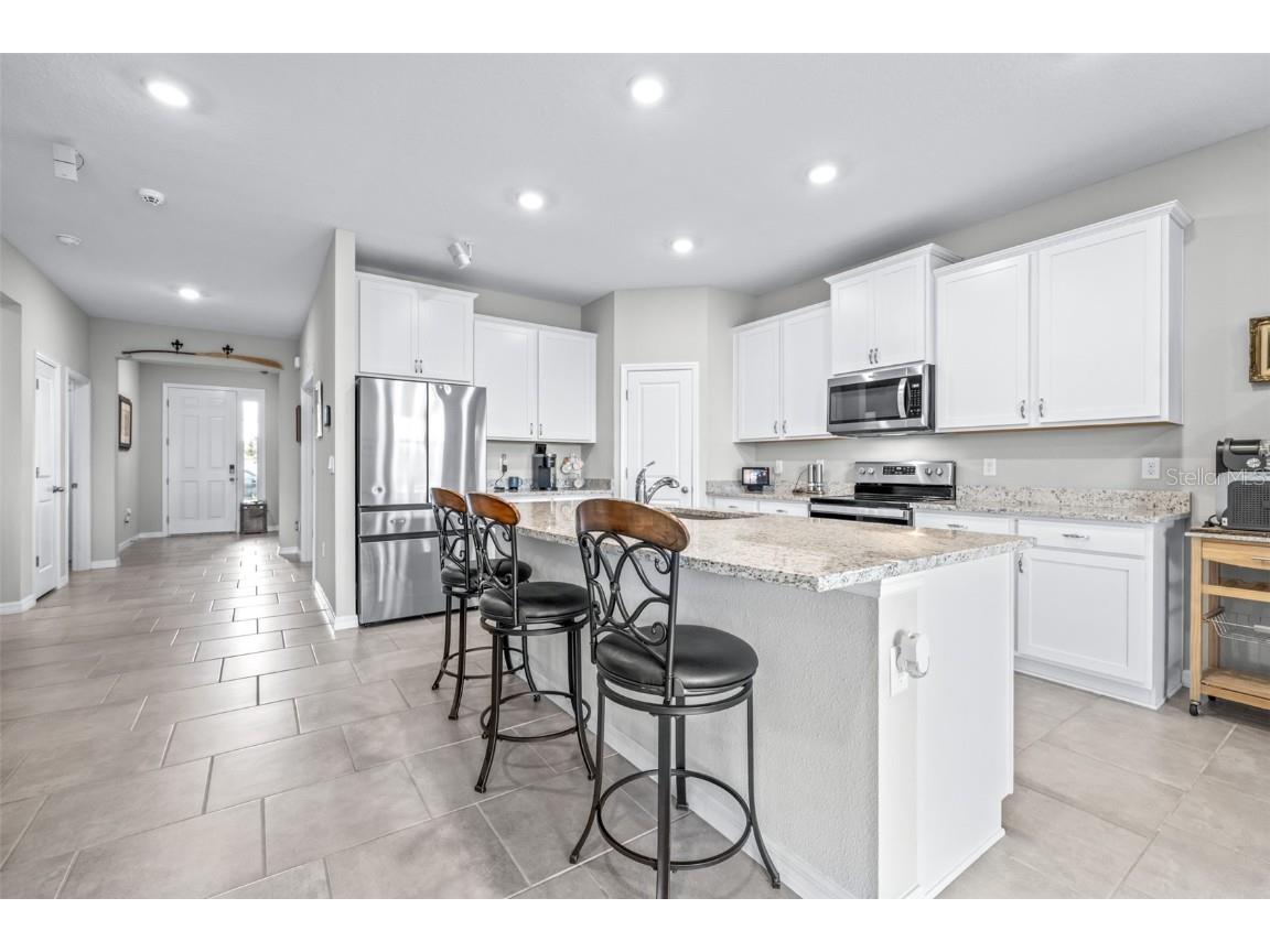 3847 Sunny Spring Street Plant City FL 33565 TB8453453 image21