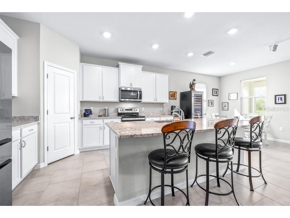 3847 Sunny Spring Street Plant City FL 33565 TB8453453 image22