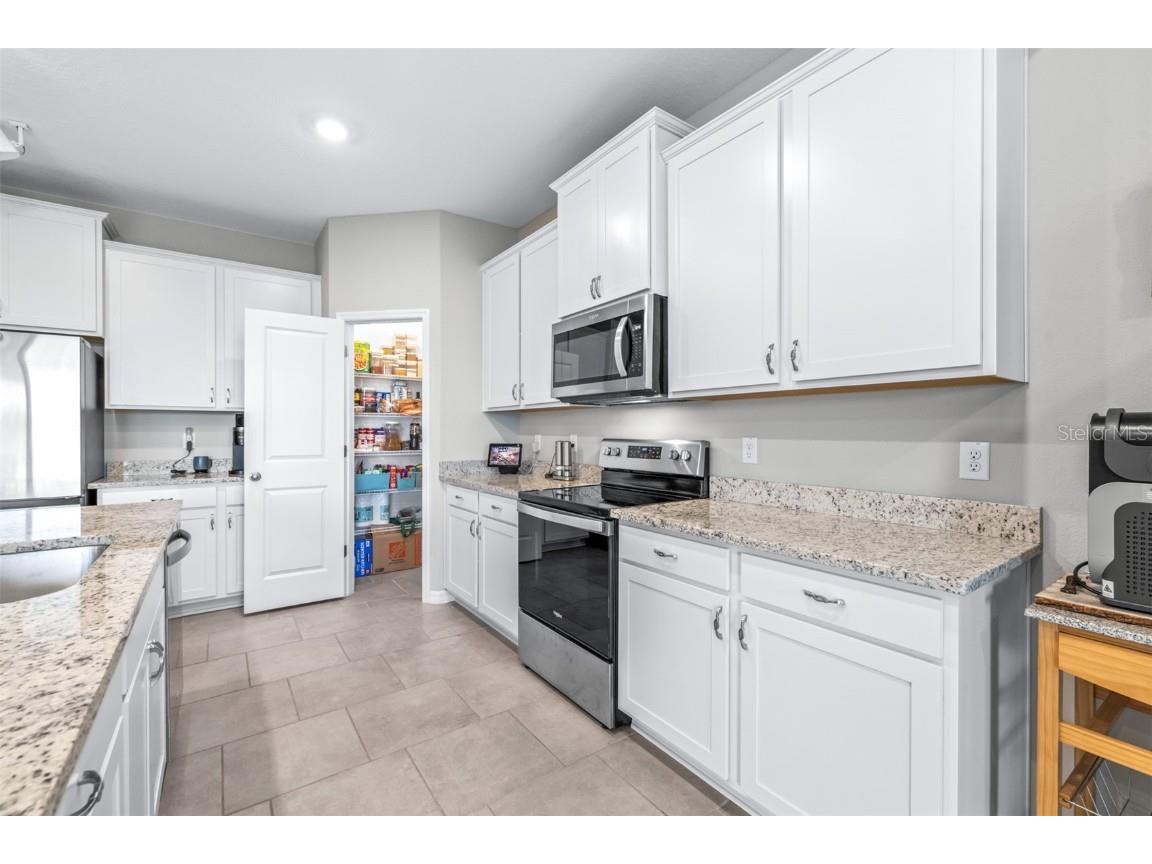 3847 Sunny Spring Street Plant City FL 33565 TB8453453 image25