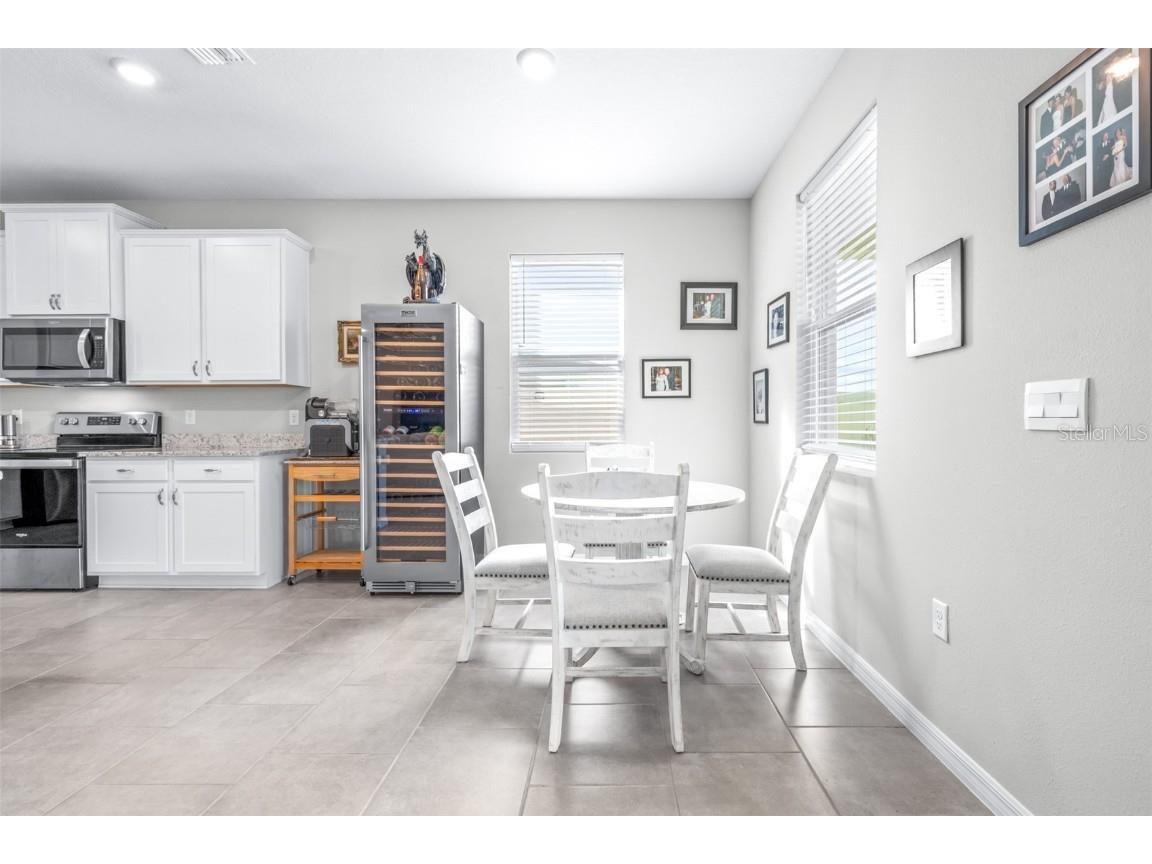 3847 Sunny Spring Street Plant City FL 33565 TB8453453 image26