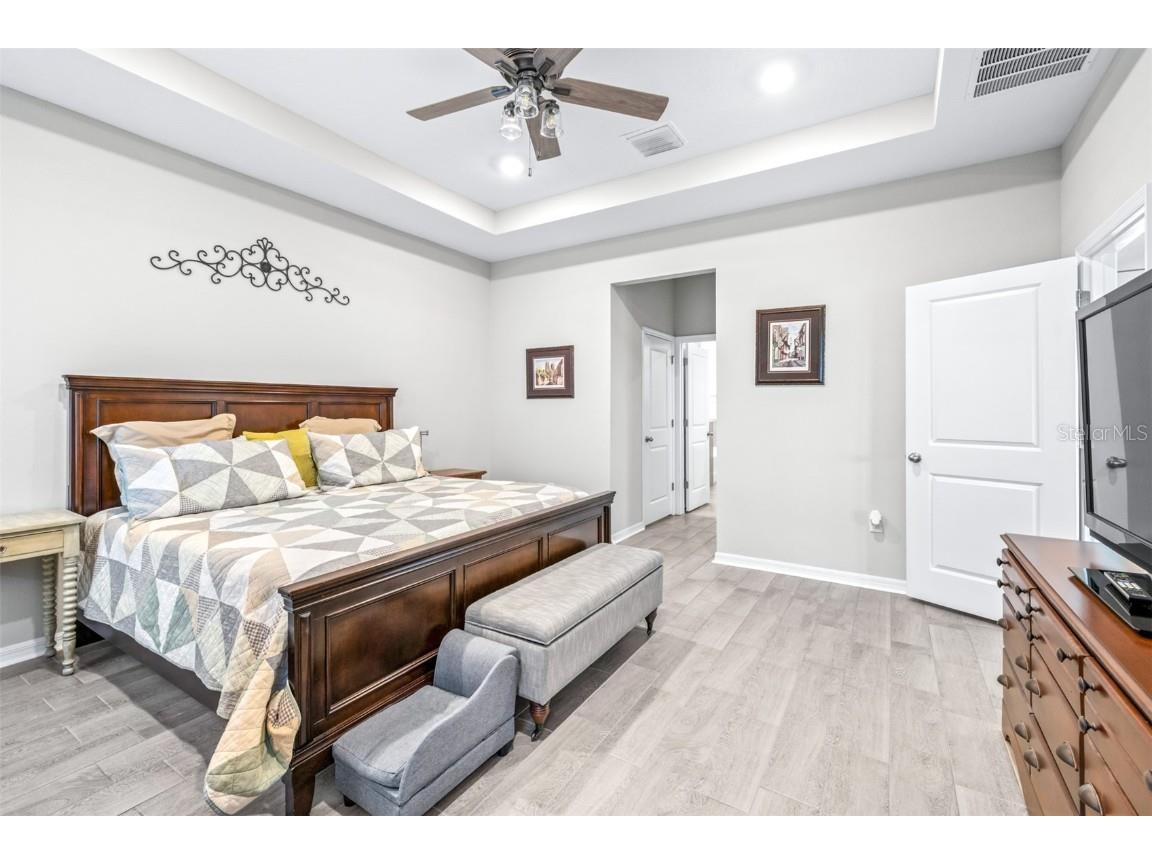 3847 Sunny Spring Street Plant City FL 33565 TB8453453 image27