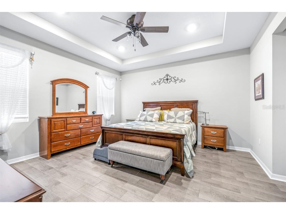 3847 Sunny Spring Street Plant City FL 33565 TB8453453 image28