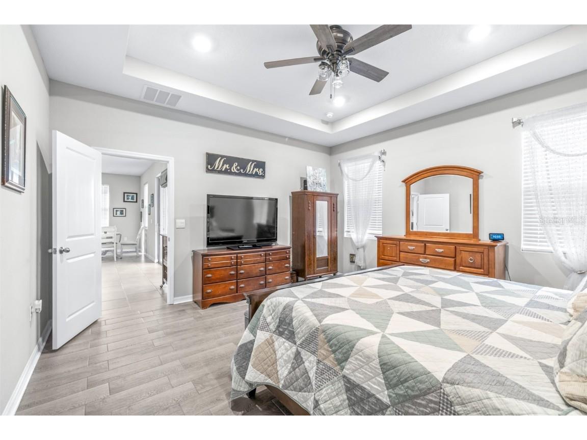 3847 Sunny Spring Street Plant City FL 33565 TB8453453 image29