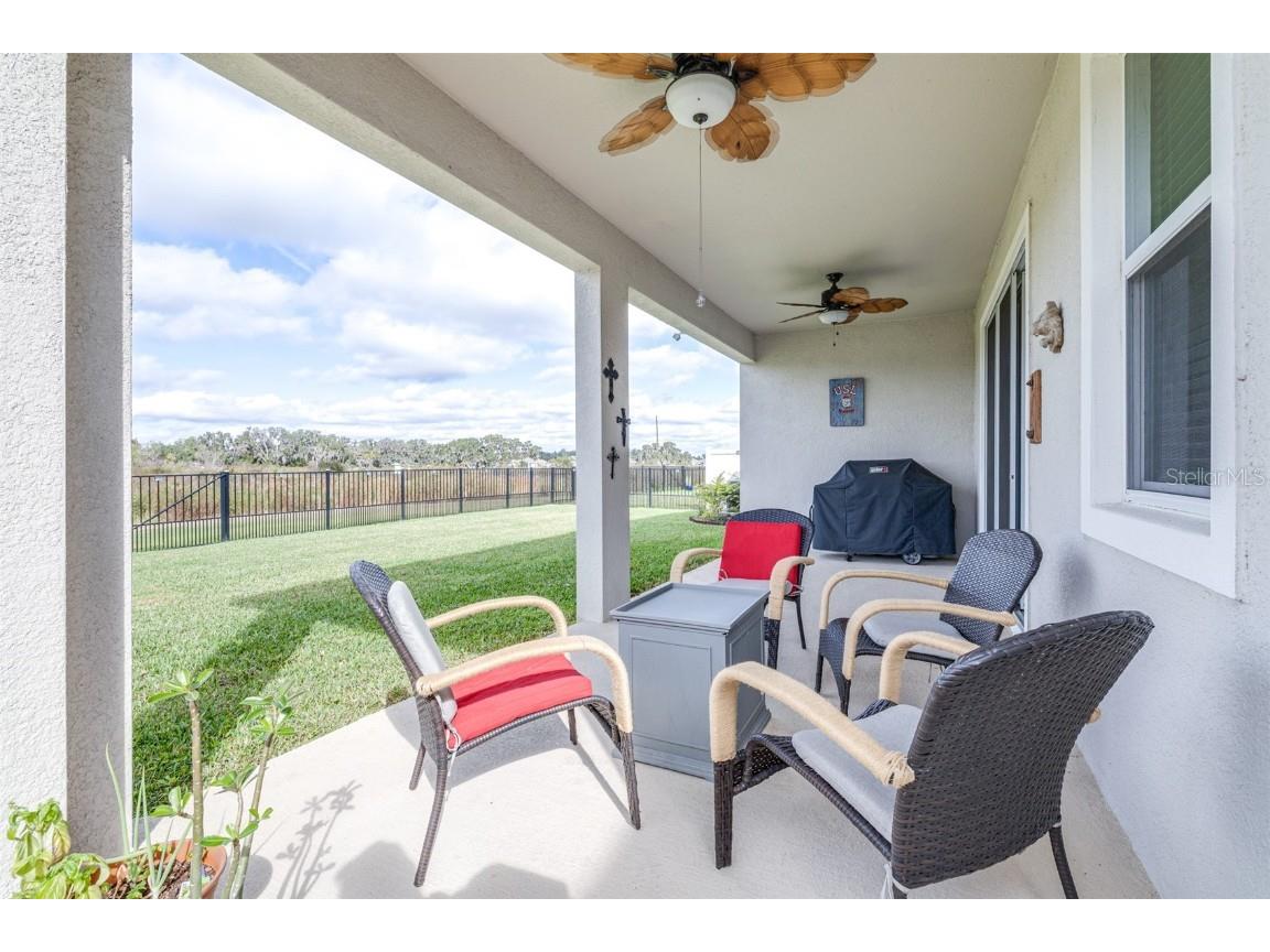 3847 Sunny Spring Street Plant City FL 33565 TB8453453 image3