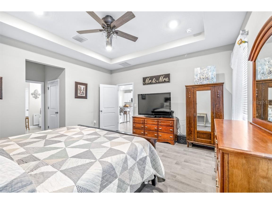 3847 Sunny Spring Street Plant City FL 33565 TB8453453 image30