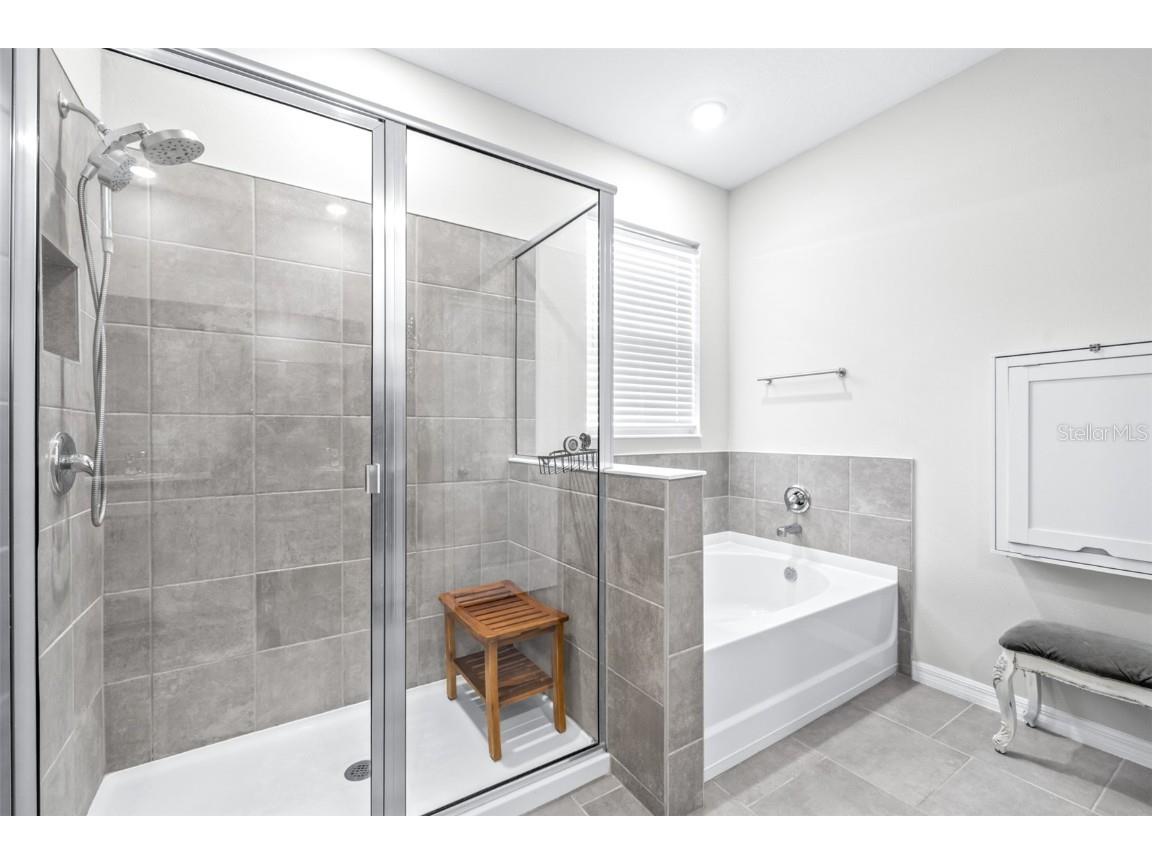 3847 Sunny Spring Street Plant City FL 33565 TB8453453 image32