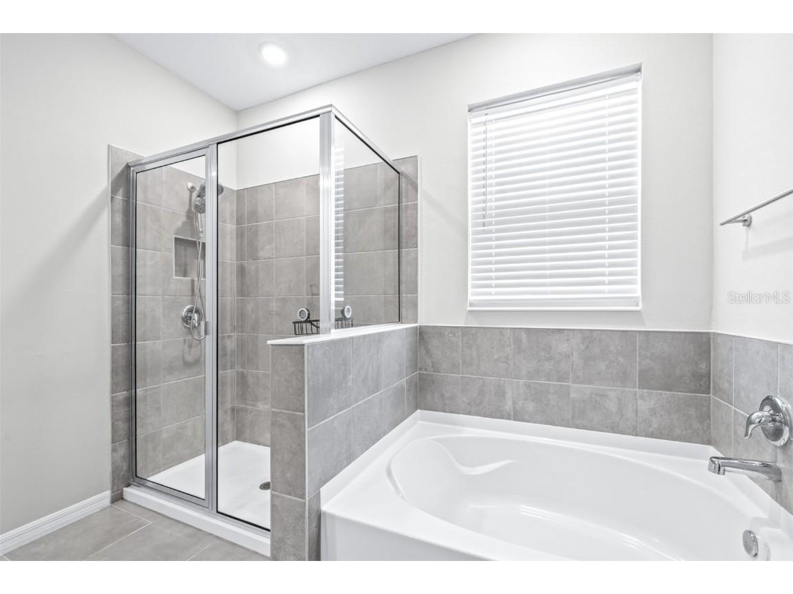 3847 Sunny Spring Street Plant City FL 33565 TB8453453 image33