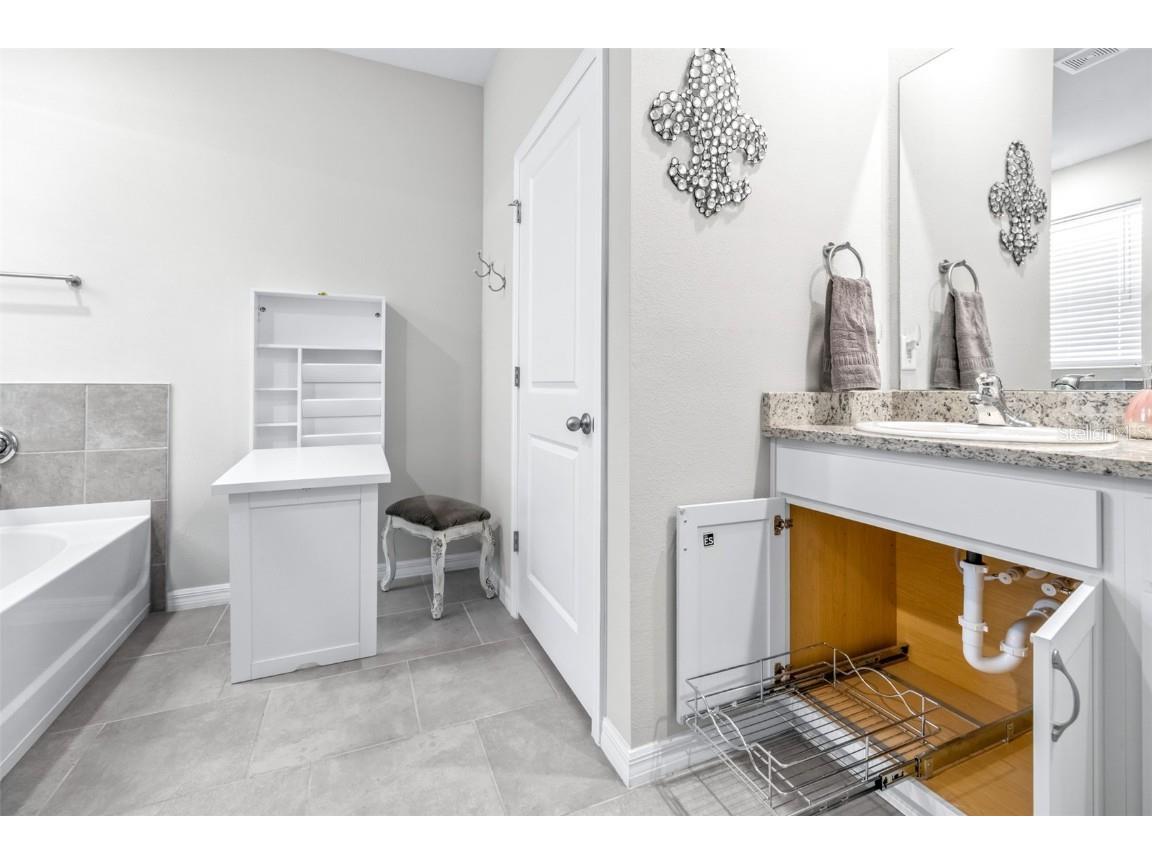 3847 Sunny Spring Street Plant City FL 33565 TB8453453 image34