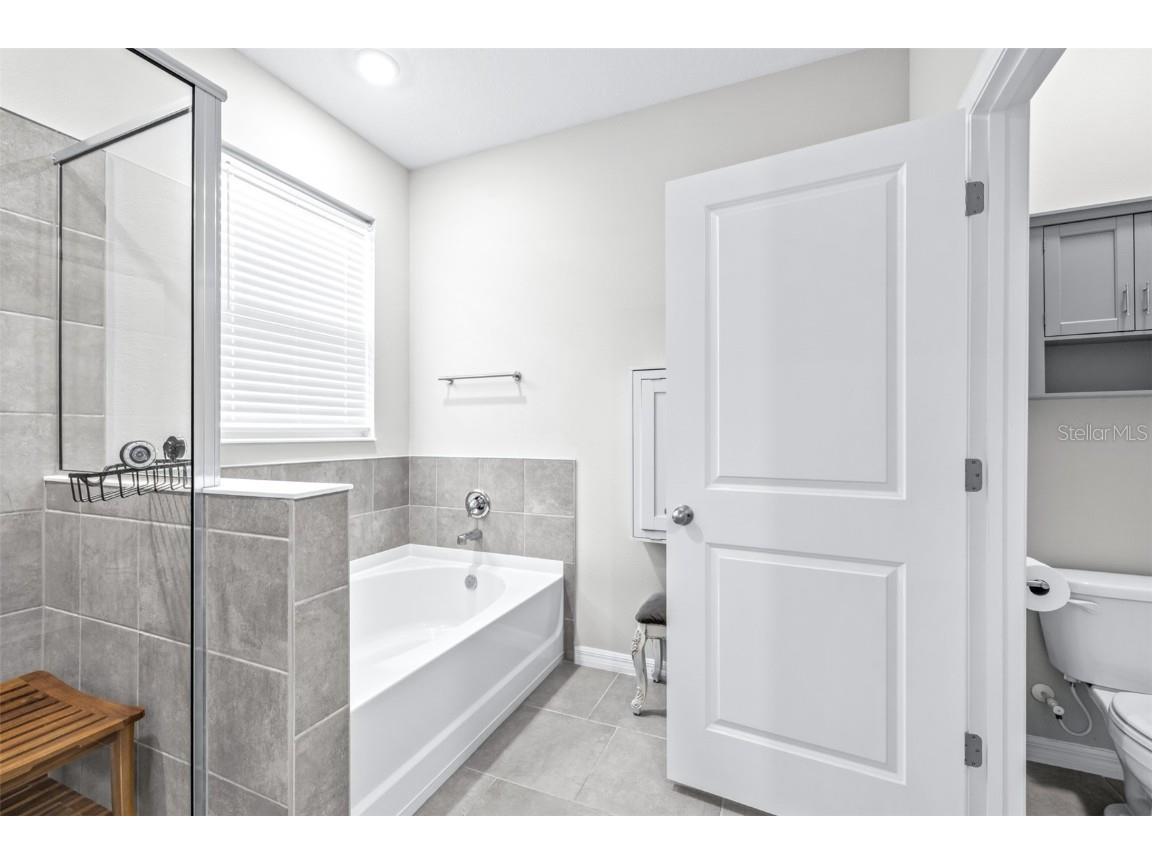 3847 Sunny Spring Street Plant City FL 33565 TB8453453 image35