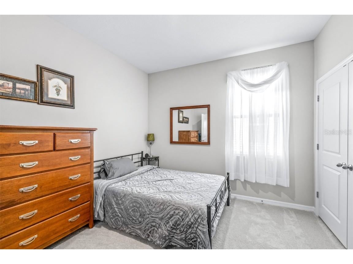 3847 Sunny Spring Street Plant City FL 33565 TB8453453 image37