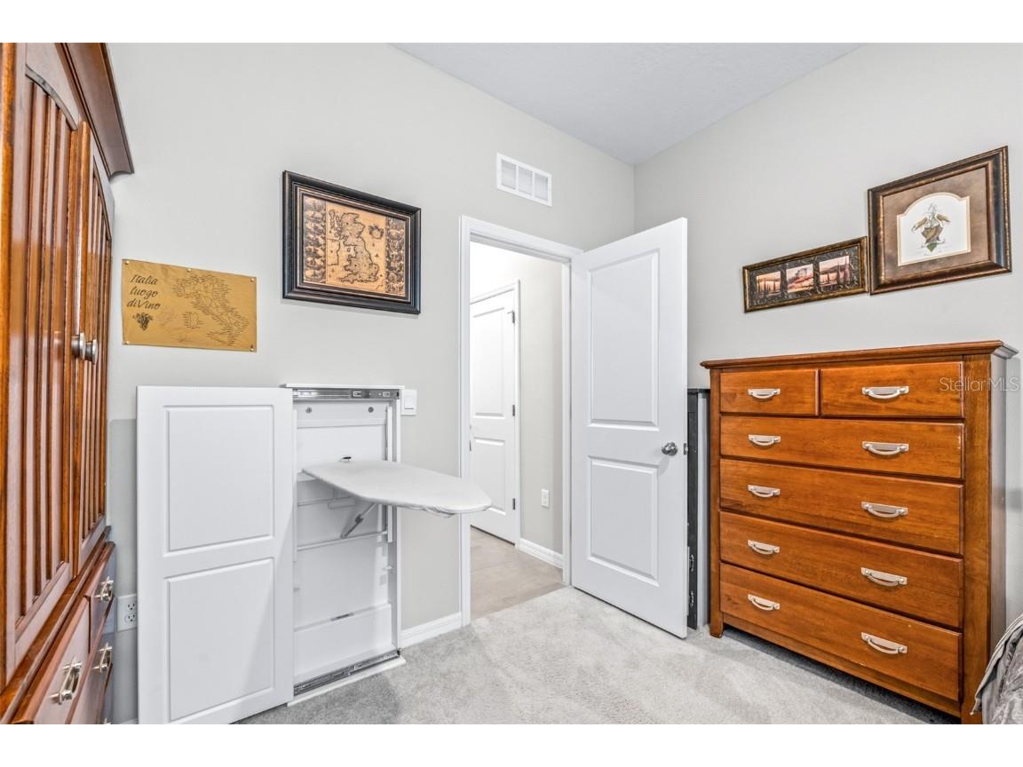 3847 Sunny Spring Street Plant City FL 33565 TB8453453 image38