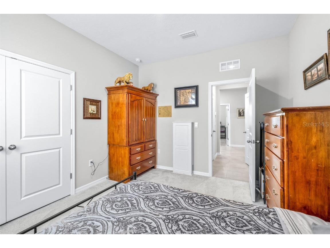 3847 Sunny Spring Street Plant City FL 33565 TB8453453 image39