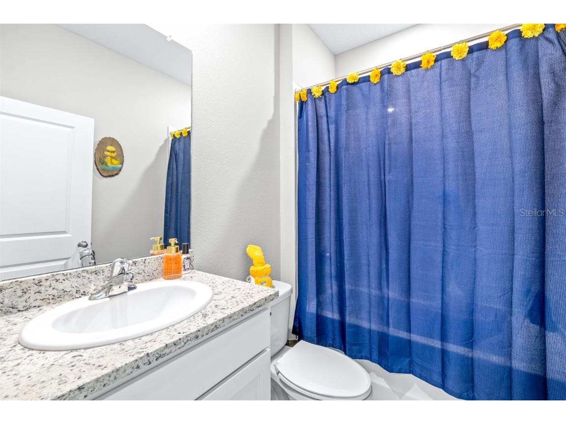 3847 Sunny Spring Street Plant City FL 33565 TB8453453 image40