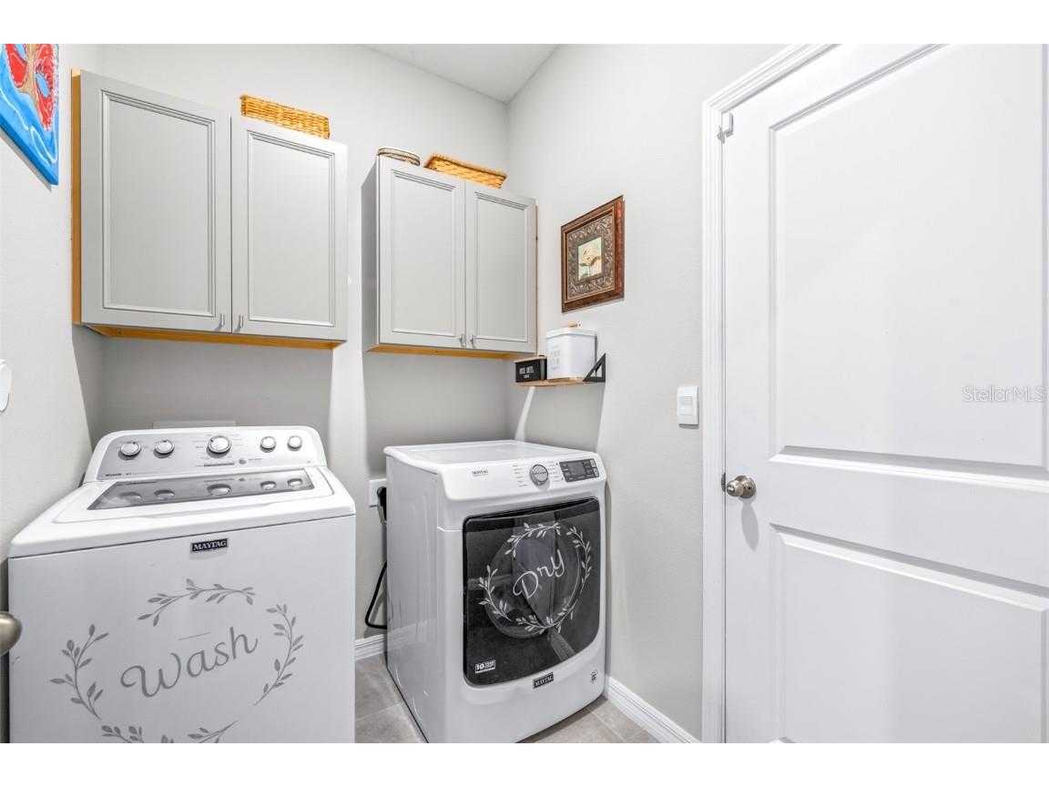 3847 Sunny Spring Street Plant City FL 33565 TB8453453 image41