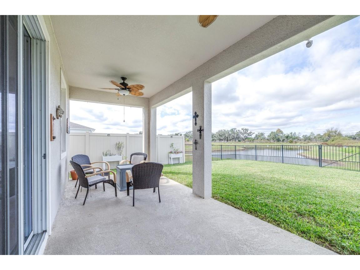 3847 Sunny Spring Street Plant City FL 33565 TB8453453 image42