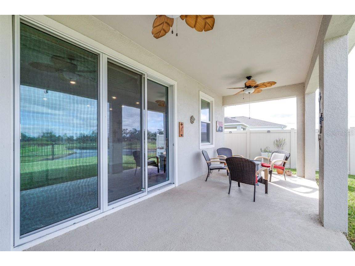 3847 Sunny Spring Street Plant City FL 33565 TB8453453 image43