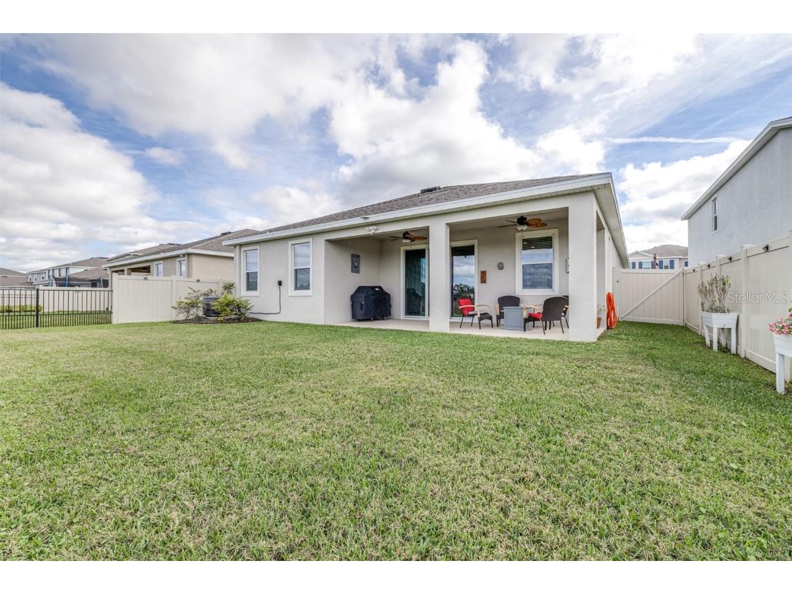 3847 Sunny Spring Street Plant City FL 33565 TB8453453 image45