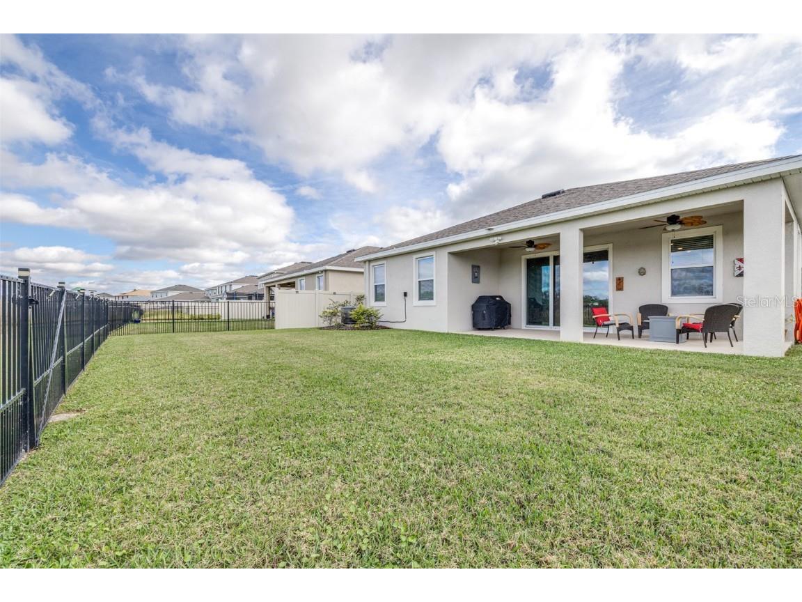 3847 Sunny Spring Street Plant City FL 33565 TB8453453 image46