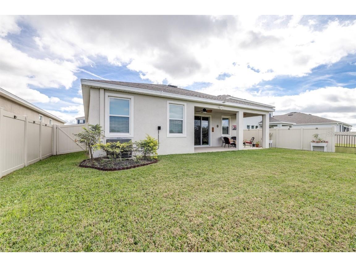 3847 Sunny Spring Street Plant City FL 33565 TB8453453 image47