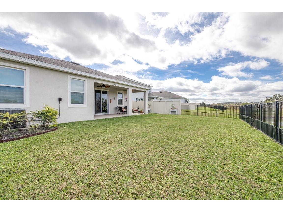 3847 Sunny Spring Street Plant City FL 33565 TB8453453 image48