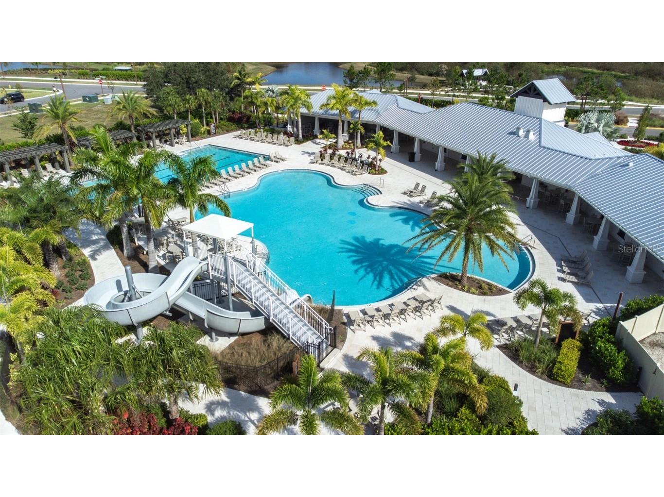 3847 Sunny Spring Street Plant City FL 33565 TB8453453 image5