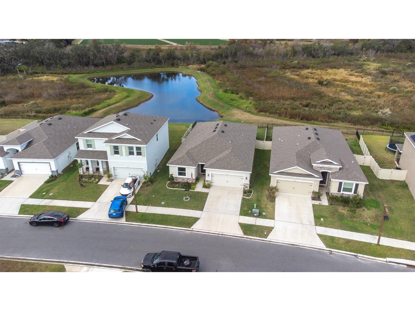 3847 Sunny Spring Street Plant City FL 33565 TB8453453 image51