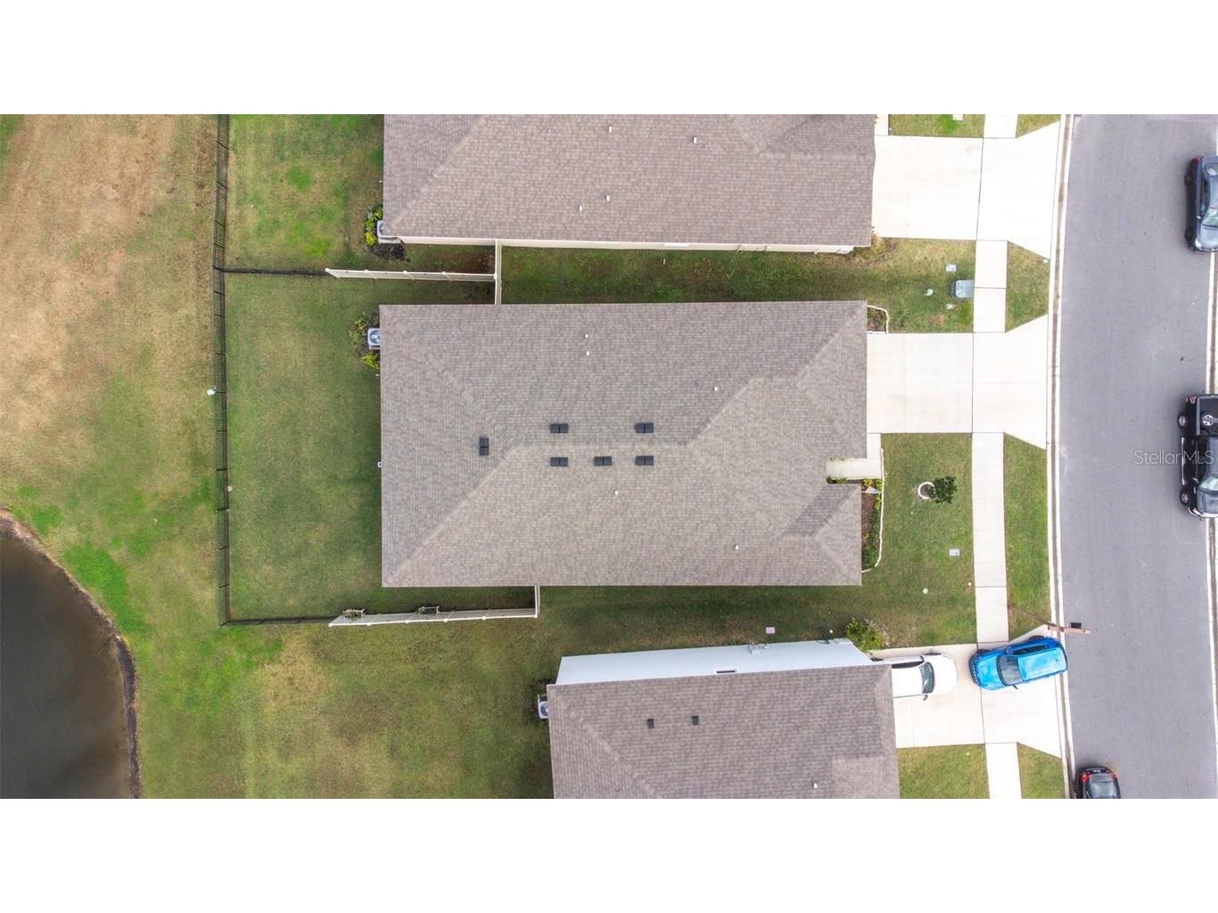 3847 Sunny Spring Street Plant City FL 33565 TB8453453 image52