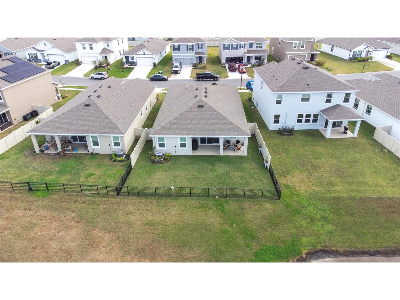 3847 Sunny Spring Street Plant City FL 33565 TB8453453 image53