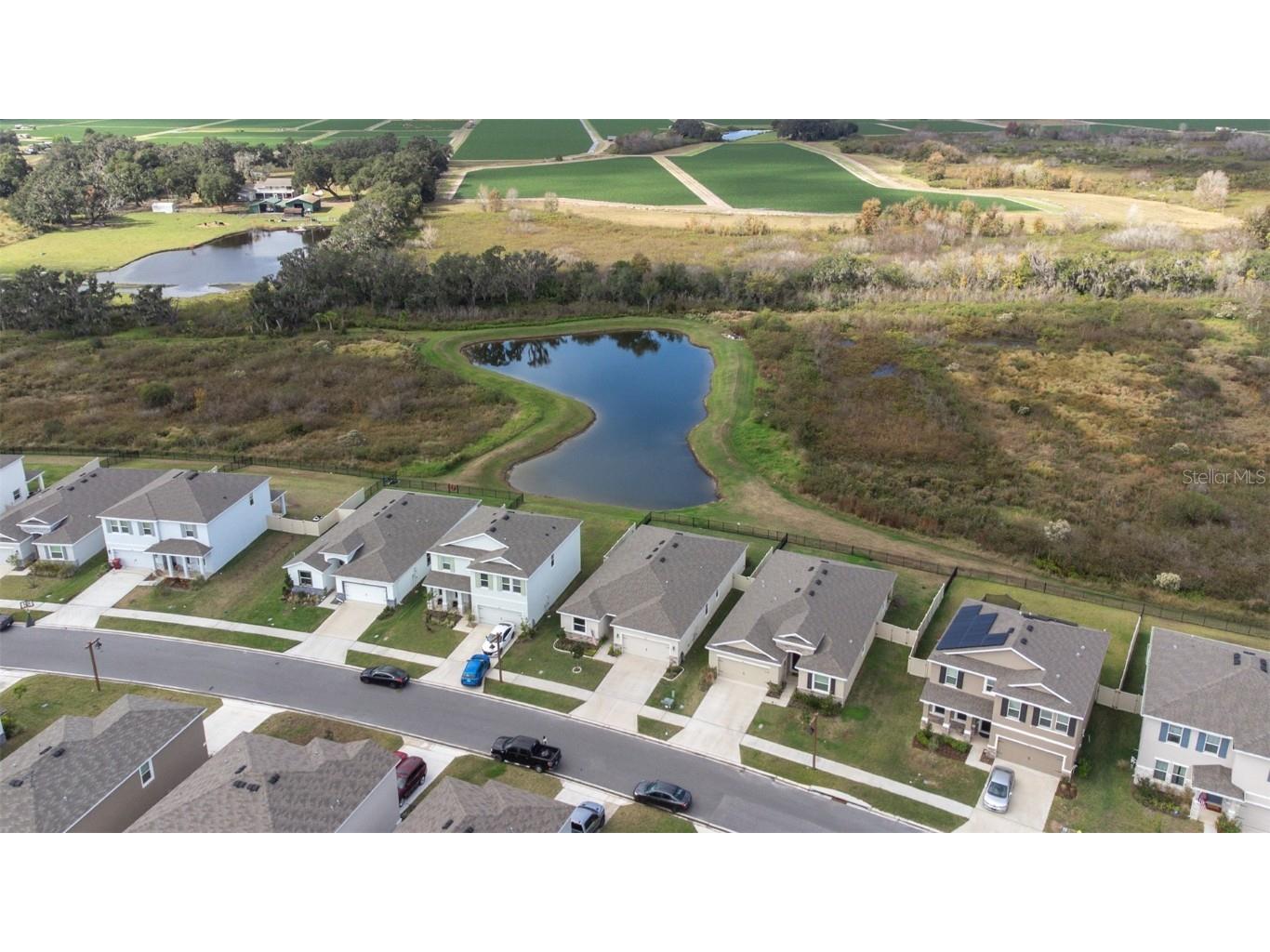 3847 Sunny Spring Street Plant City FL 33565 TB8453453 image54