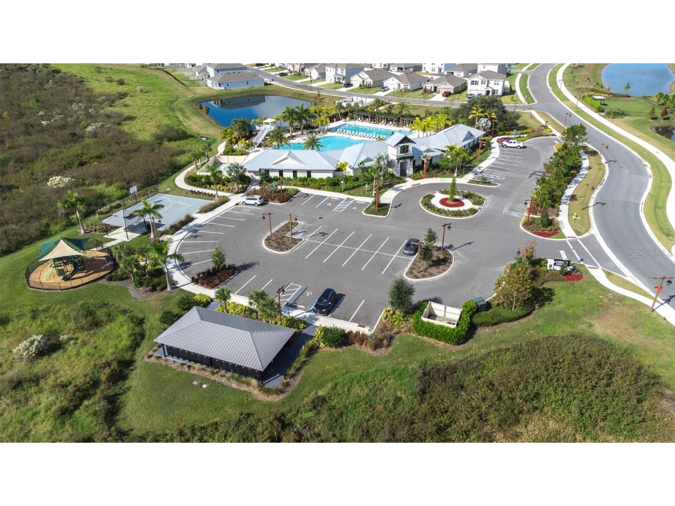 3847 Sunny Spring Street Plant City FL 33565 TB8453453 image55