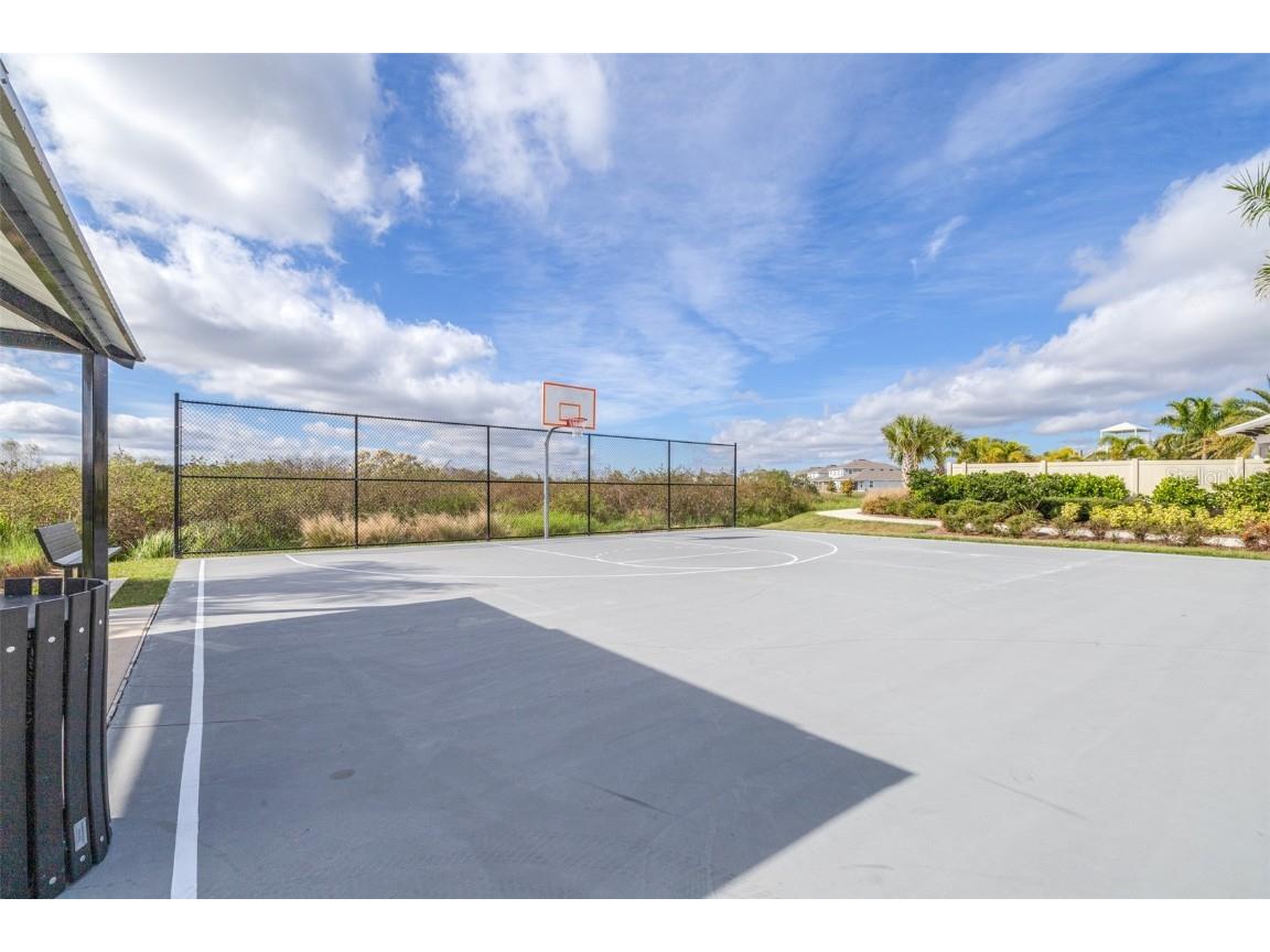 3847 Sunny Spring Street Plant City FL 33565 TB8453453 image58