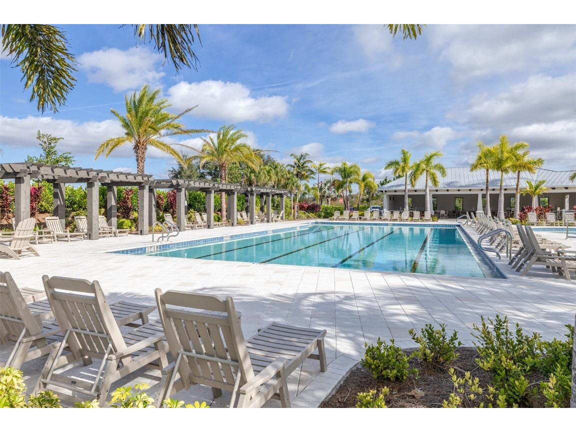 3847 Sunny Spring Street Plant City FL 33565 TB8453453 image59