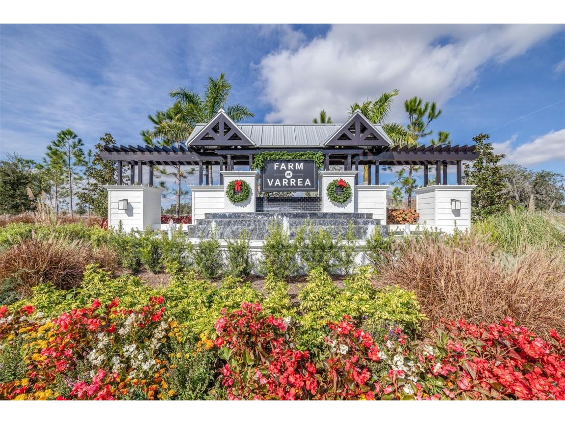 3847 Sunny Spring Street Plant City FL 33565 TB8453453 image6