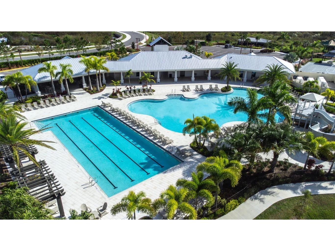 3847 Sunny Spring Street Plant City FL 33565 TB8453453 image62