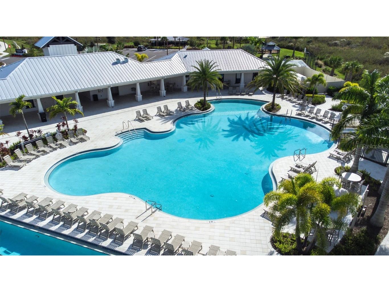 3847 Sunny Spring Street Plant City FL 33565 TB8453453 image63