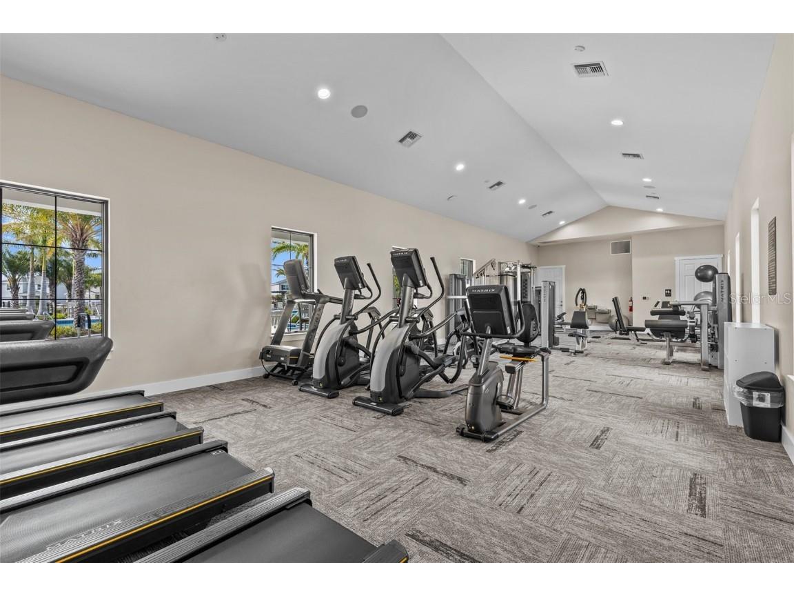 3847 Sunny Spring Street Plant City FL 33565 TB8453453 image64