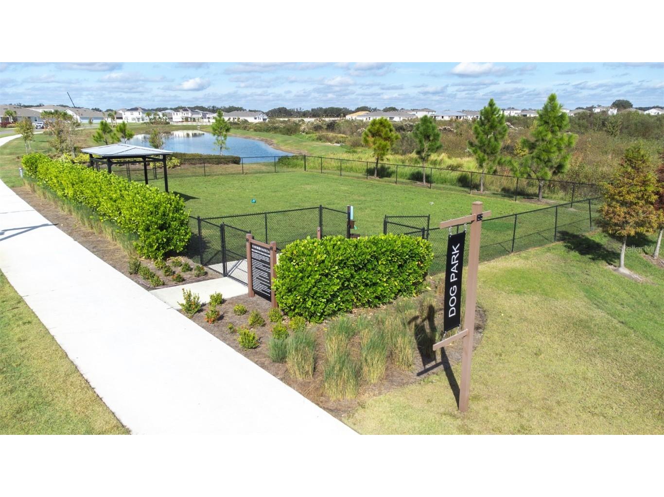 3847 Sunny Spring Street Plant City FL 33565 TB8453453 image65